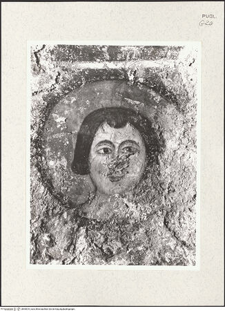 Vorderseite von bh484015_recto