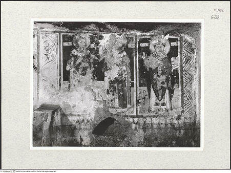 Vorderseite von bh484016_recto