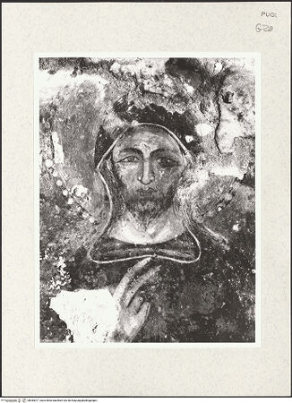 Vorderseite von bh484017_recto