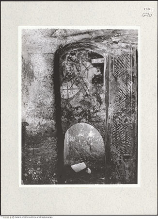 Vorderseite von bh484018_recto