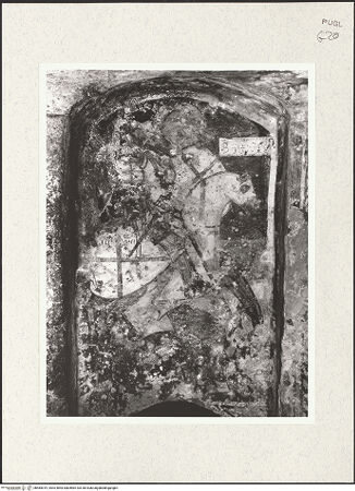 Vorderseite von bh484019_recto