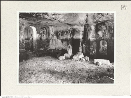 Vorderseite von bh484020_recto