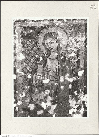 Vorderseite von bh484021_recto