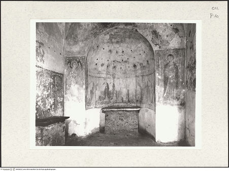 Vorderseite von bh484022_recto