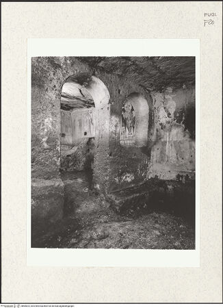 Vorderseite von bh484023_recto