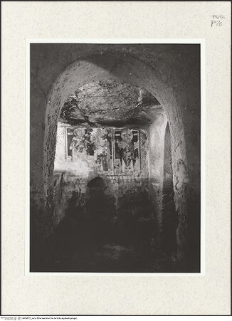 Vorderseite von bh484025_recto