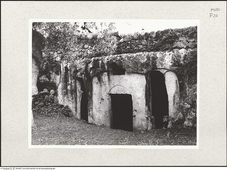 Vorderseite von bh484027_recto