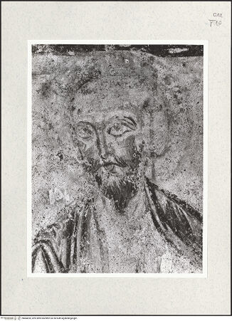 Vorderseite von bh484028_recto