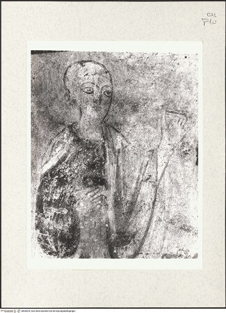 Vorderseite von bh484029_recto