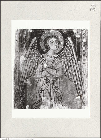 Vorderseite von bh484030_recto