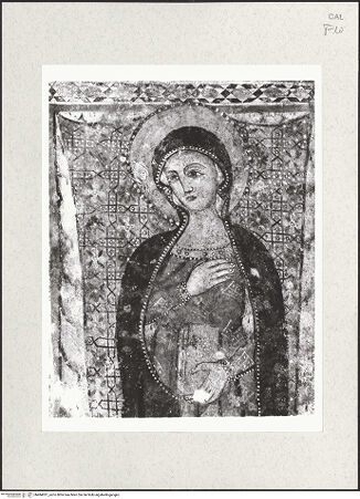 Vorderseite von bh484031_recto