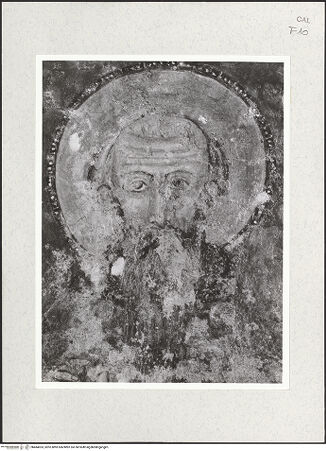 Vorderseite von bh484033_recto