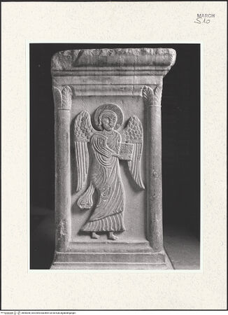 Vorderseite von bh484048_recto