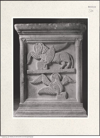 Vorderseite von bh484049_recto