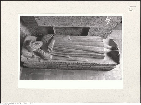 Vorderseite von bh484050_recto