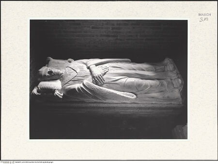 Vorderseite von bh484051_recto