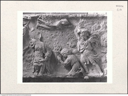 Vorderseite von bh484052_recto