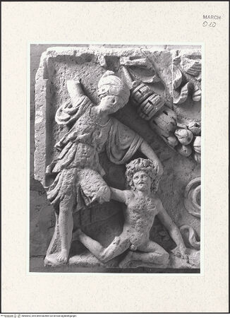 Vorderseite von bh484053_recto