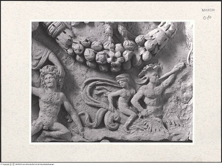 Vorderseite von bh484054_recto