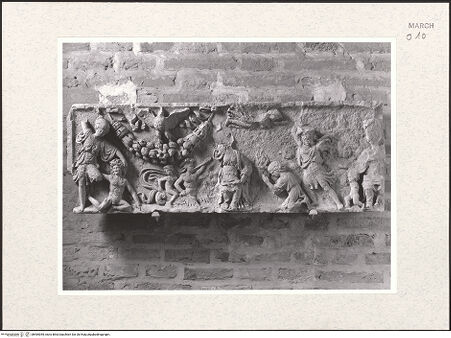 Vorderseite von bh484055_recto