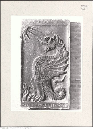 Vorderseite von bh484056_recto