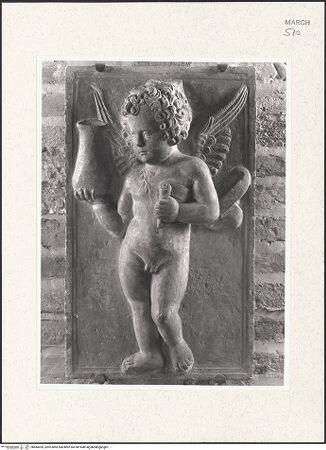 Vorderseite von bh484059_recto