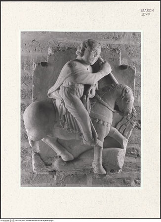 Vorderseite von bh484060_recto