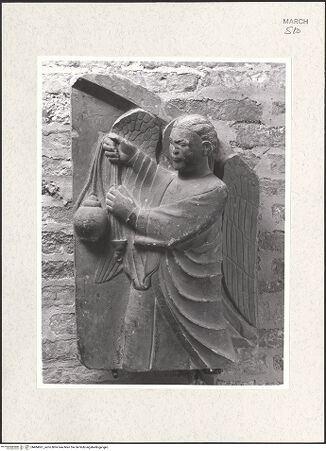 Vorderseite von bh484061_recto