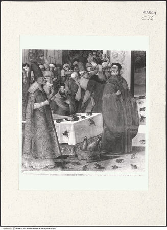 Vorderseite von bh484072_recto