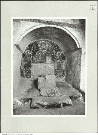 Vorderseite von bh484093_recto