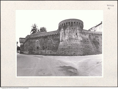 Vorderseite von bh484095_recto