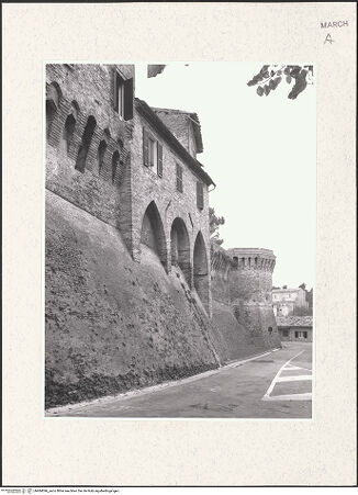 Vorderseite von bh484096_recto