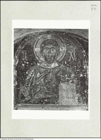 Vorderseite von bh484099_recto