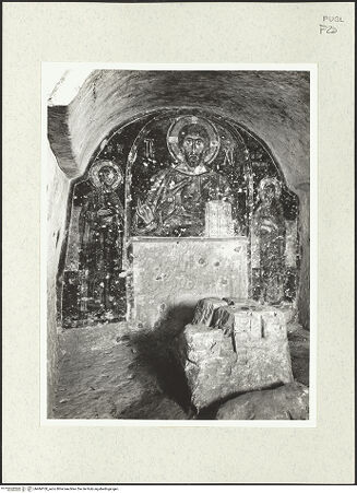 Vorderseite von bh484100_recto