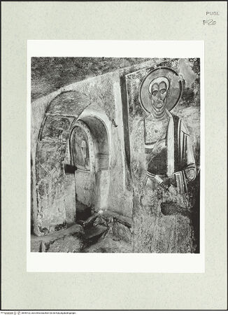 Vorderseite von bh484102_recto