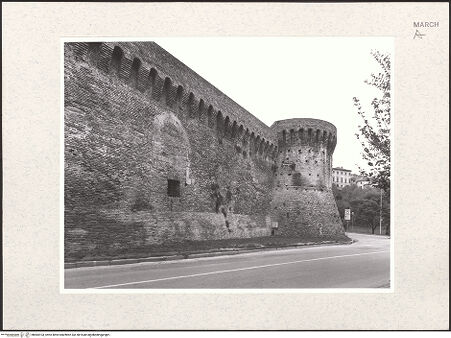 Vorderseite von bh484103_recto