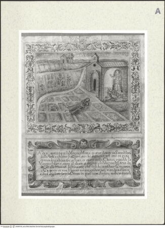 Vorderseite von bh484106_recto