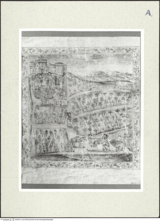 Vorderseite von bh484107_recto