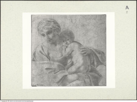 Vorderseite von bh484149_recto