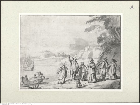 Vorderseite von bh484150_recto