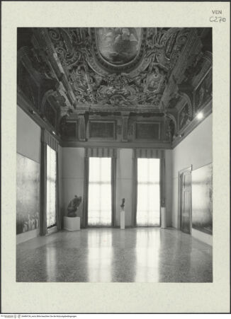 Vorderseite von bh484154_recto