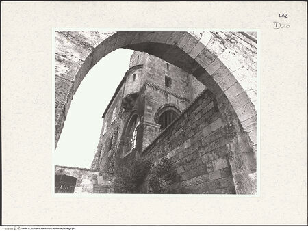 Vorderseite von bh484157_recto