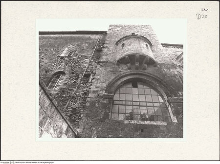 Vorderseite von bh484158_recto