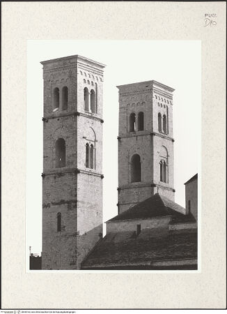 Vorderseite von bh484163_recto