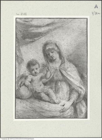 Vorderseite von bh484169_recto