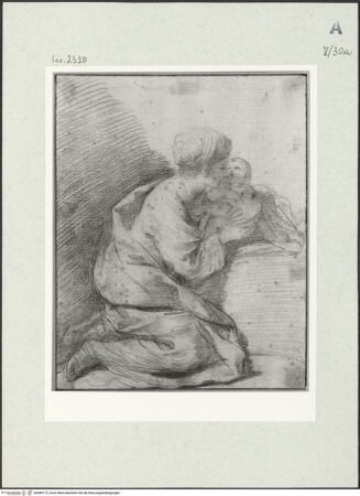 Vorderseite von bh484172_recto