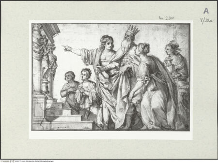 Vorderseite von bh484173_recto