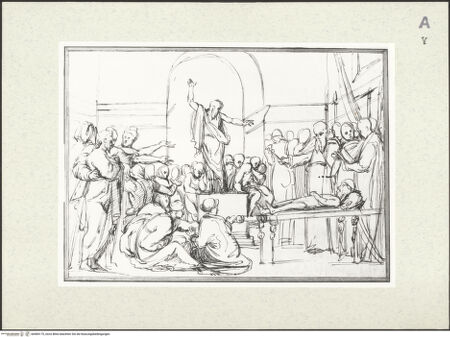 Vorderseite von bh484175_recto