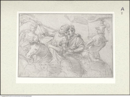 Vorderseite von bh484182_recto