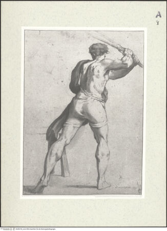 Vorderseite von bh484183_recto